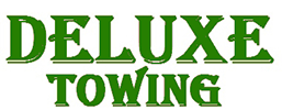 Contact Us: Car Removal Cranbourne - Deluxe Towing - Car Removal Cranbourne